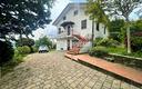 splendida-villa-indipendente-ad-aizurro