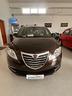 lancia-ypsilon-1-2-69-cv-5-porte-s-s-silver