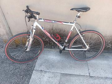 Mtb uomo