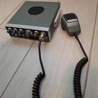 Radio midland Alan68