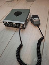 Radio midland Alan68