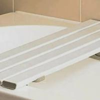 Sedile per vasca da bagno