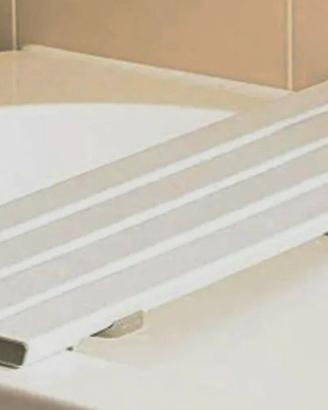 Sedile per vasca da bagno