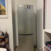 Frigo whirlpool