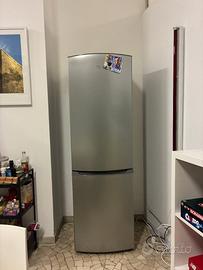 Frigo whirlpool