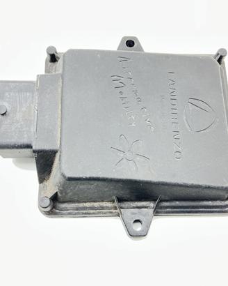 B12XER CENTRALINA GPL OPEL Corsa E 3° Serie 1.2 B