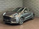 ford-puma-1-0-ecoboost-hybrid-125-cv-s-s-st-line