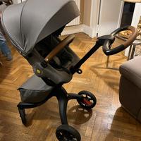 Stokke xplory