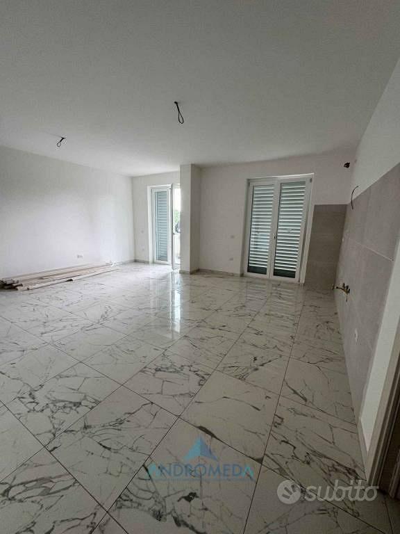 Appartamento – CE - Vista 5
