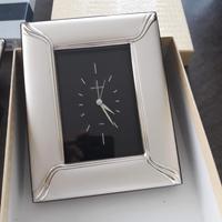 orologio 