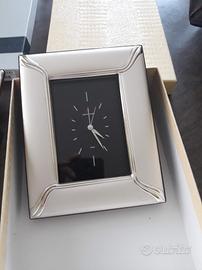 orologio 