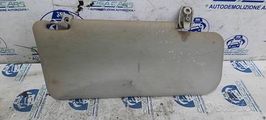 FIAT PANDA 2007 - PARASOLE SINISTRO