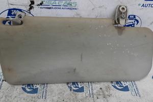 FIAT PANDA 2007 - PARASOLE SINISTRO