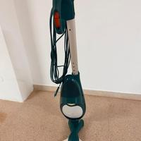 Vorwerk folletto vk140
