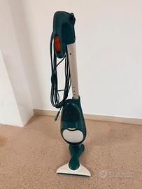 Vorwerk folletto vk140