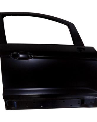 PORTA ANTERIORE FORD ECOSPORT DAL 2013