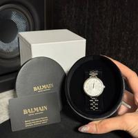 Orologio Balmain donna