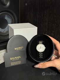 Orologio Balmain donna