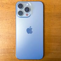 iPhone 16 Pro Max 256