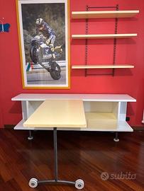 CAMERA DA LETTO RAGAZZI