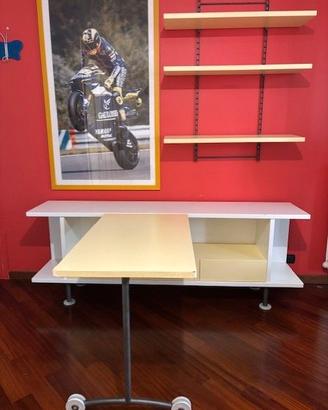 CAMERA DA LETTO RAGAZZI