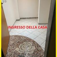 2 LOCALI alle porte di MILANO. R