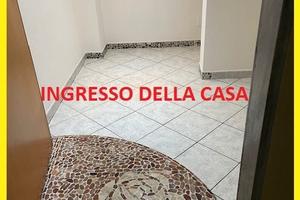 2 LOCALI alle porte di MILANO. R