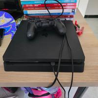 ps4 slim
