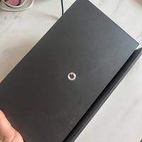Modem
