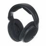 sennheiser-hd-560s
