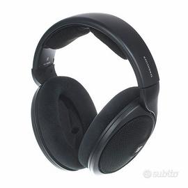 Sennheiser HD-560S