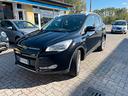 ford-kuga-2-0-tdci-140-cv-2wd