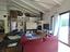 Immagine 26
