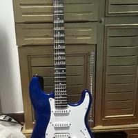 Chitarra
