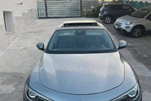 Alfa romeo Stelvio 2.2 Diesel 160 CV,Full Optional