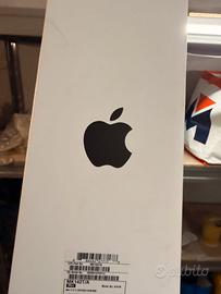 Apple IMac 2015 MK 142T/A 21,5”/8 GB/1TB