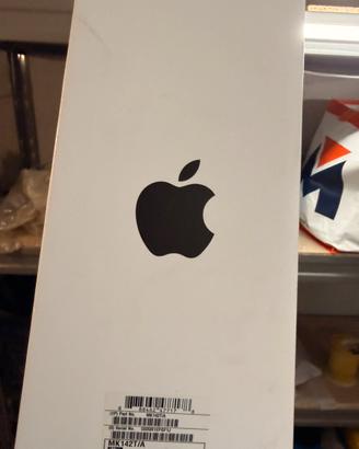 Apple IMac 2015 MK 142T/A 21,5”/8 GB/1TB
