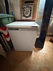 Freezer