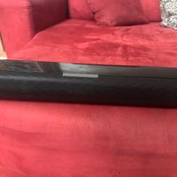 Soundbar SB60S