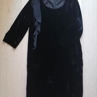 Abito da sera Caractere tg. 40