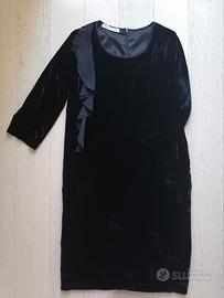 Abito da sera Caractere tg. 40