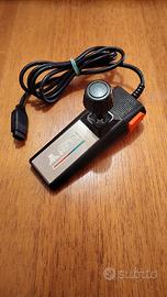 Joystick ATARI 1989 CX24