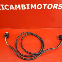 SENSORE FRENO ANT BMW R1150GS ADVENTURE