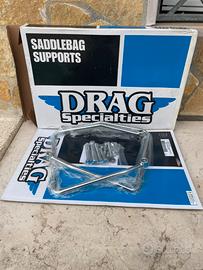 Parabisacce  per Sportster 82-93 NUOVO