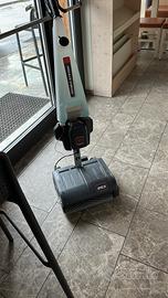 Floorwash lavapavimenti