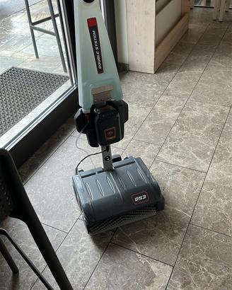Floorwash lavapavimenti