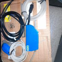 ricambi climatizzatori