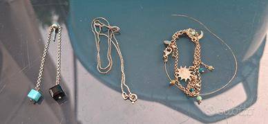 bracciali 