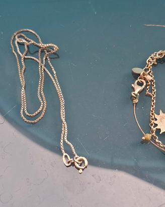 bracciali 
