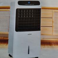 raffrescatore evaporativo 